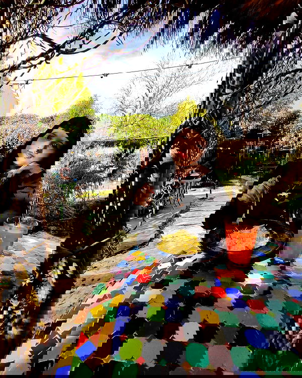 shanikaneko image ~ Altpins