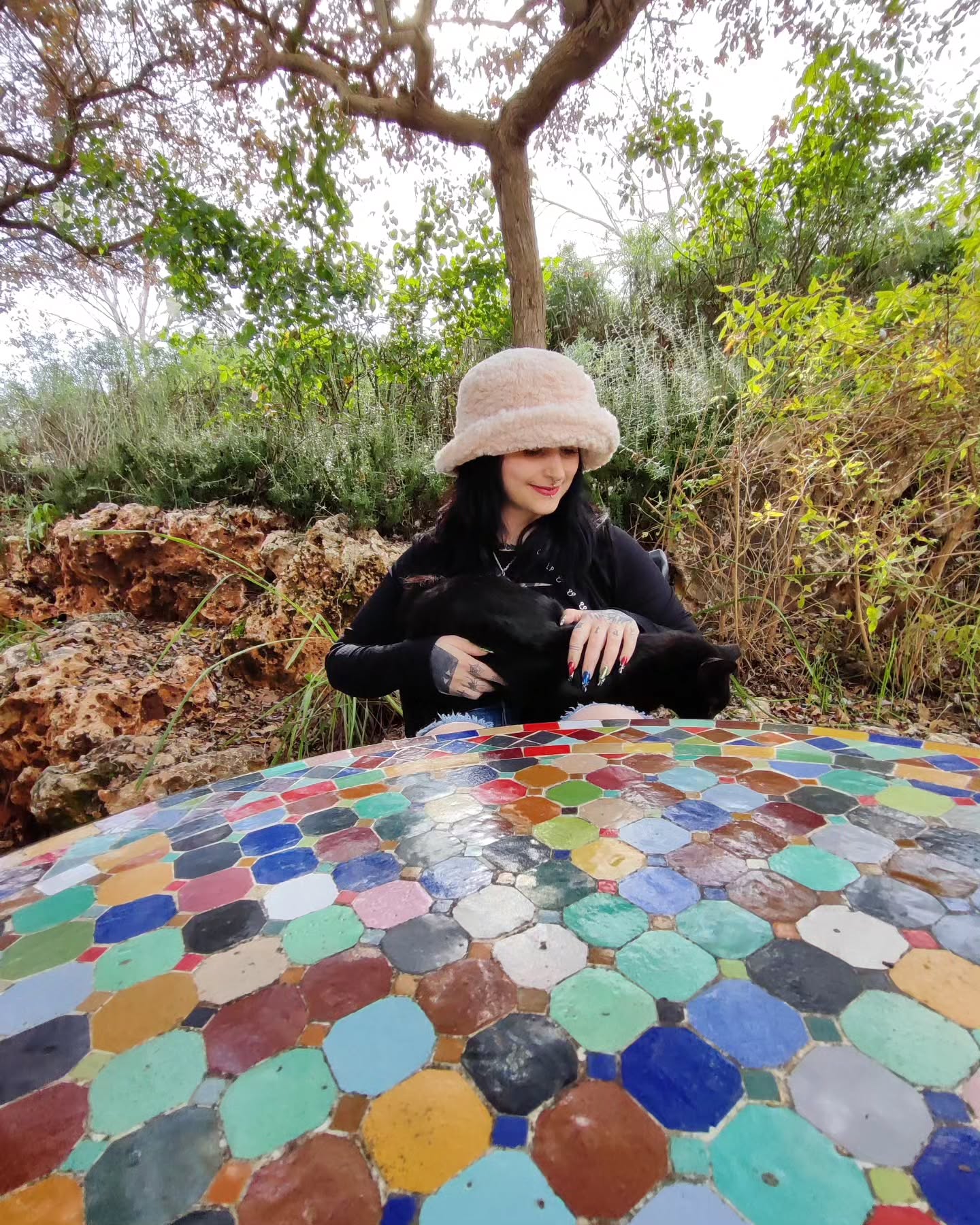 shanikaneko instagram image archive image