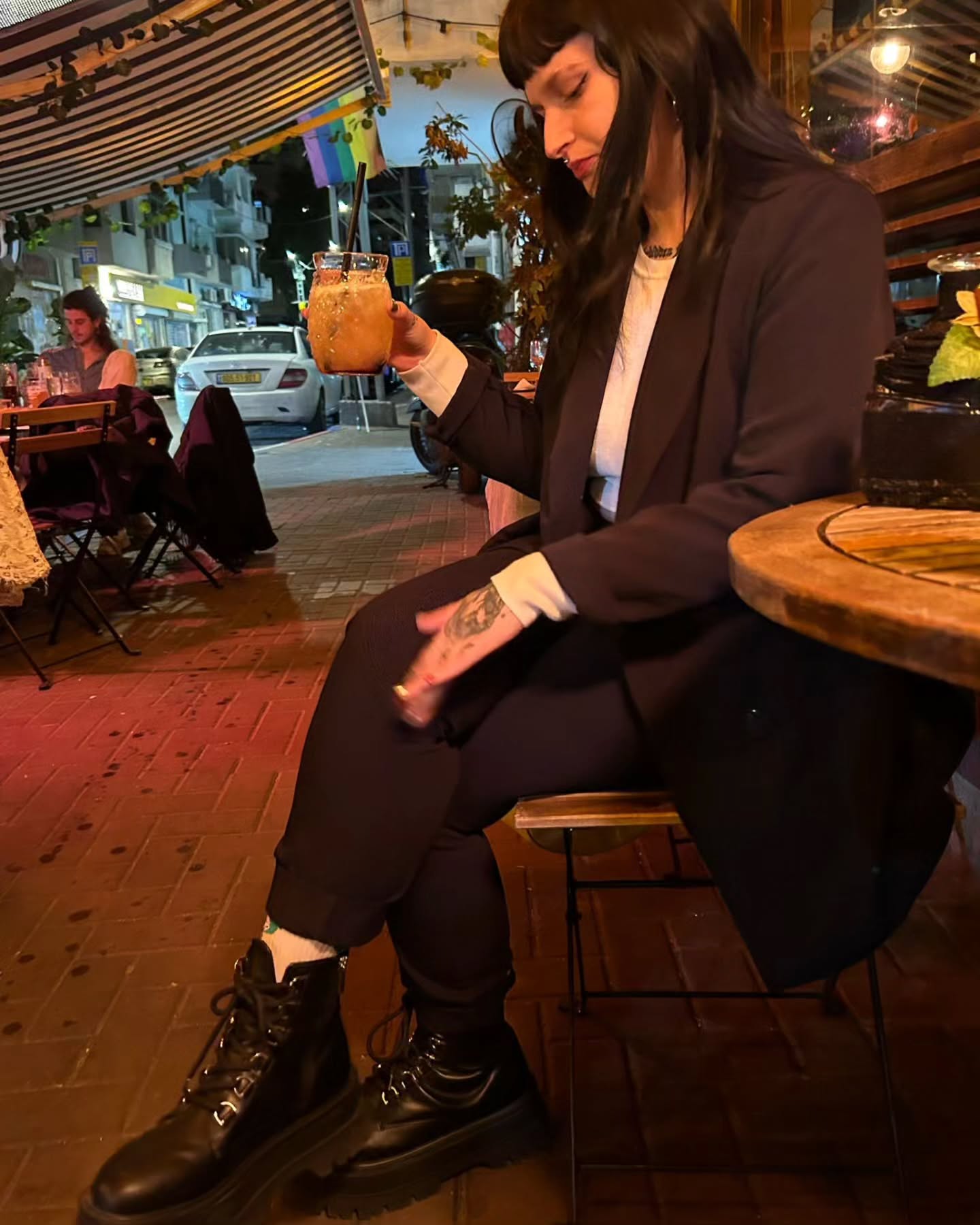 shanikaneko instagram image archive image