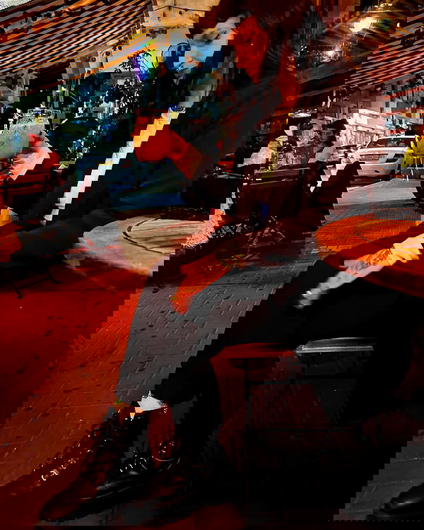 shanikaneko image ~ Altpins