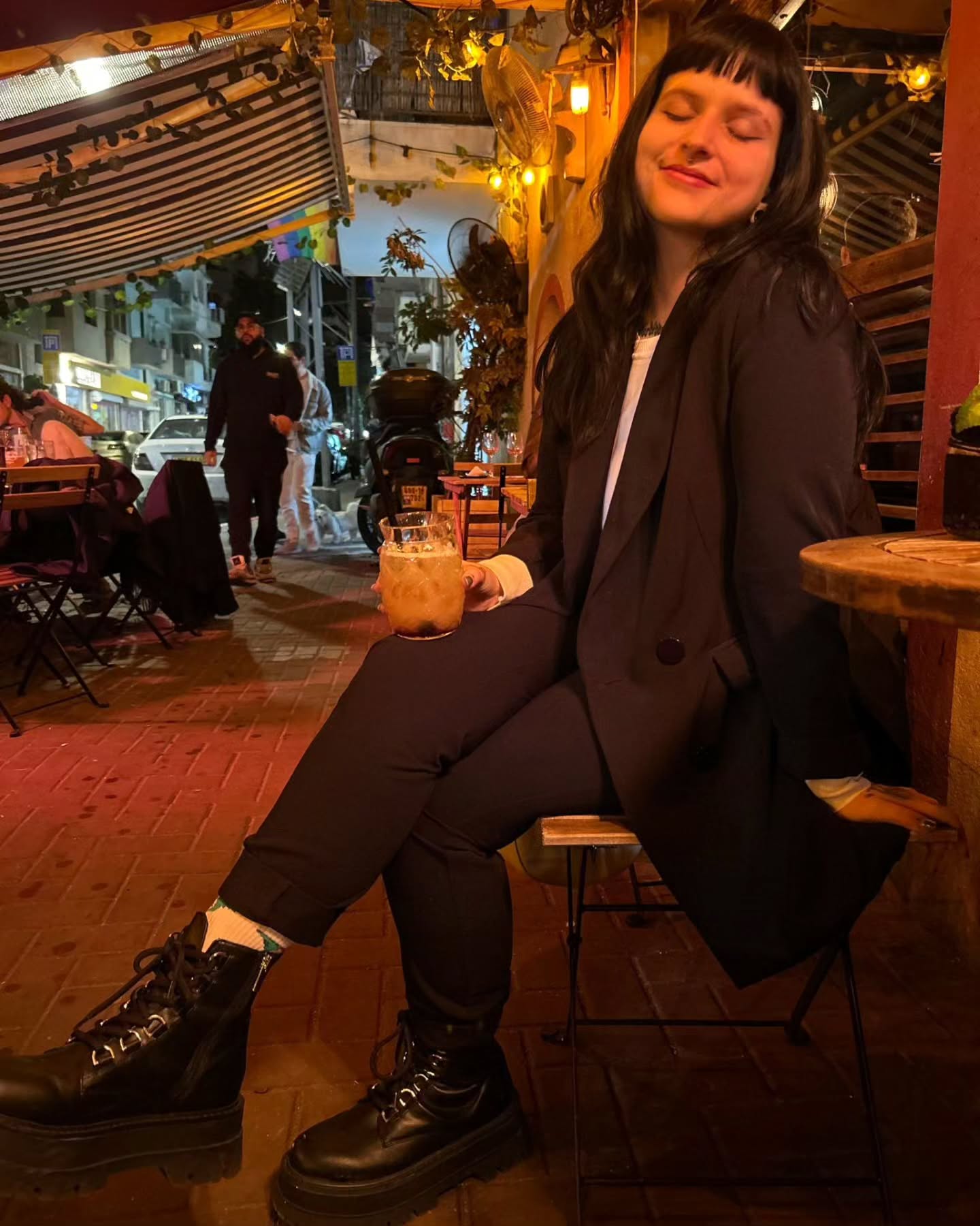 shanikaneko instagram image archive image