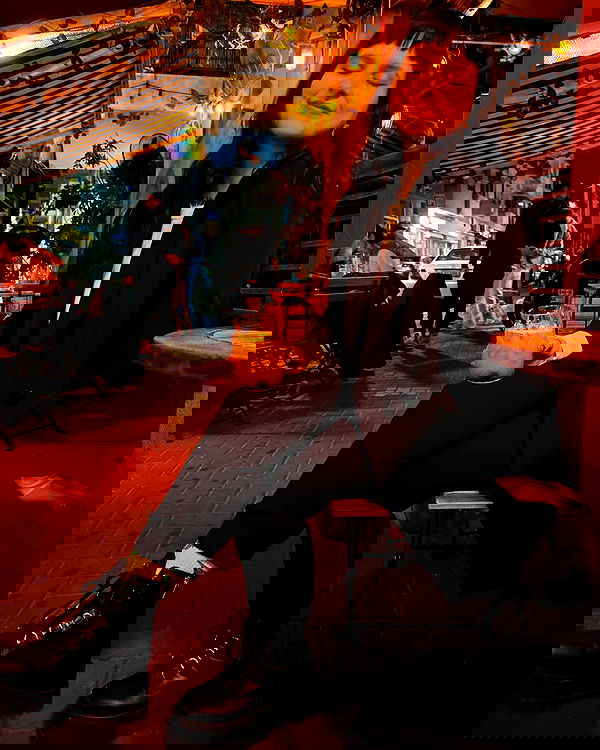 shanikaneko image ~ Altpins