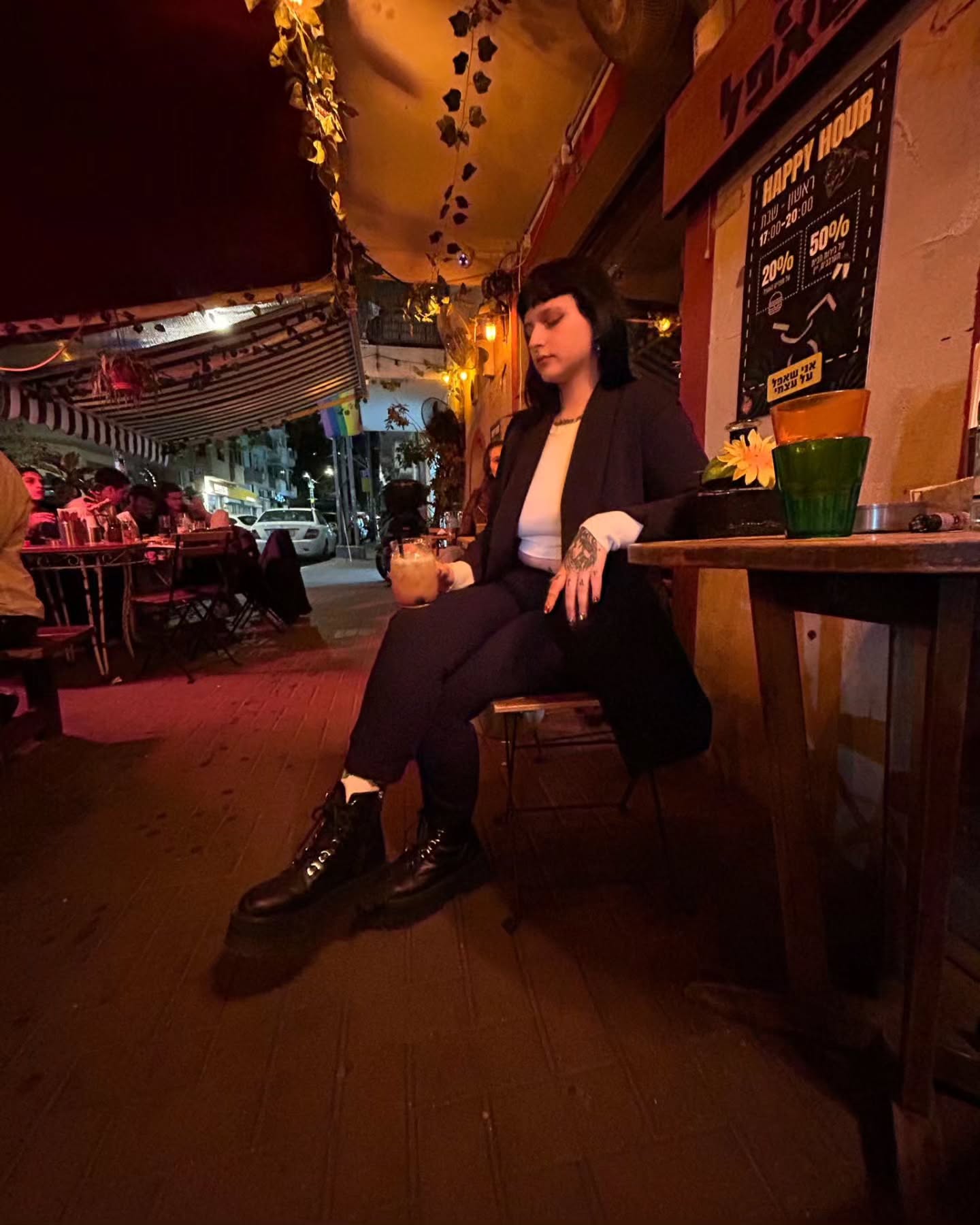 shanikaneko instagram image archive image