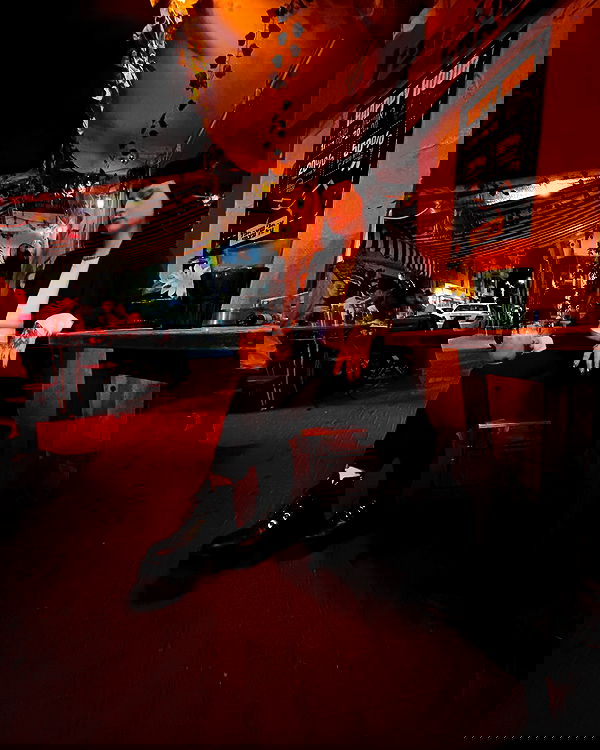 shanikaneko image ~ Altpins