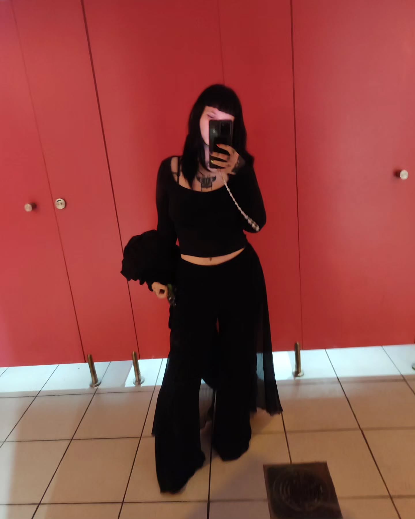 shanikaneko instagram image archive image