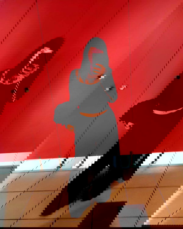 shanikaneko image ~ Altpins