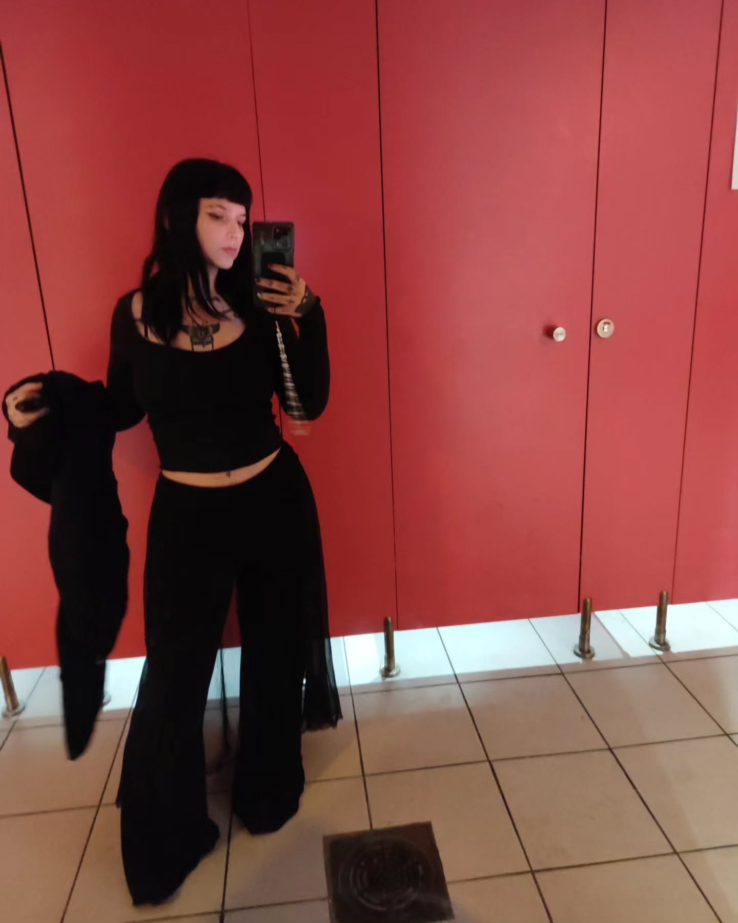 shanikaneko instagram image archive image