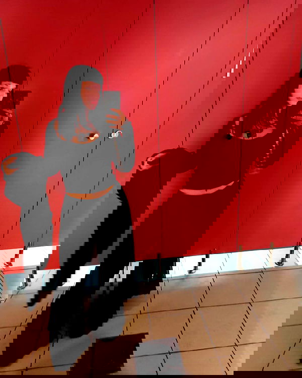 shanikaneko image ~ Altpins