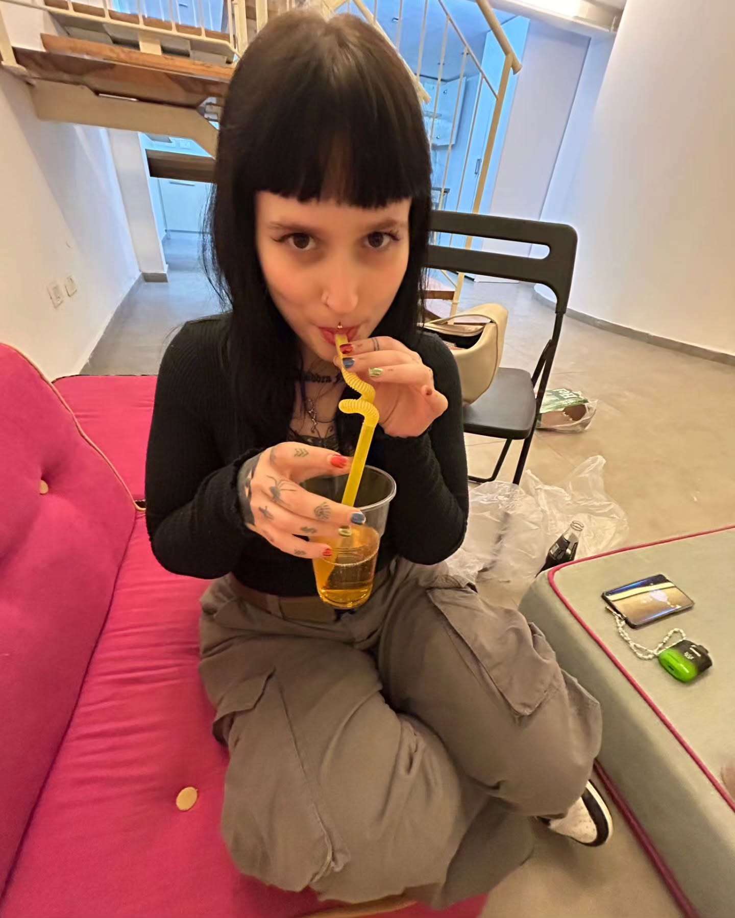 shanikaneko instagram image archive image