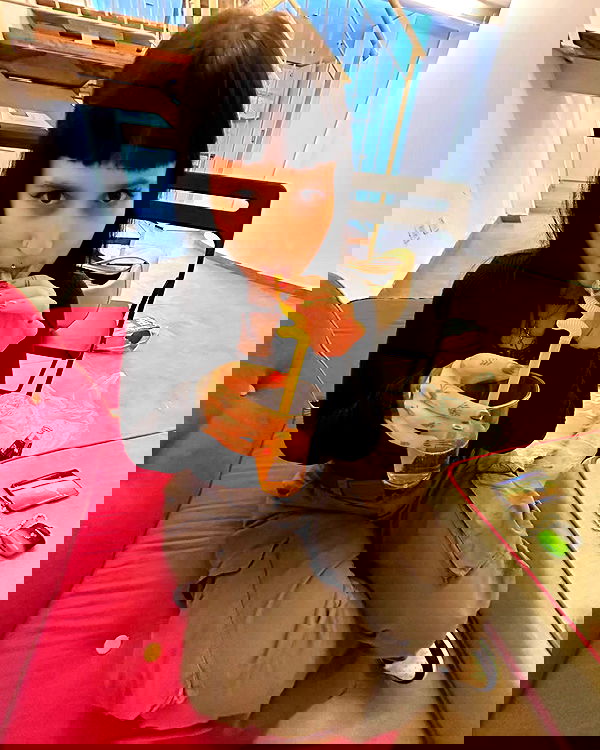 shanikaneko image ~ Altpins