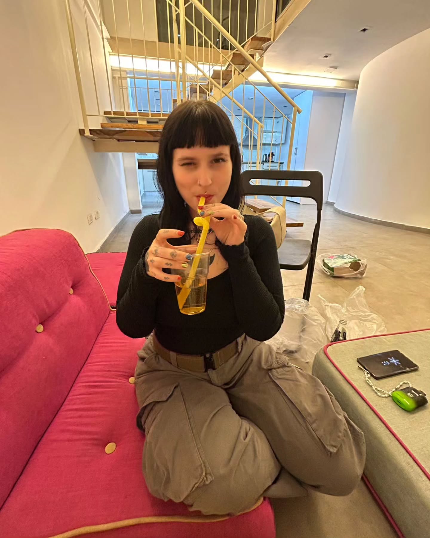 shanikaneko instagram image archive image