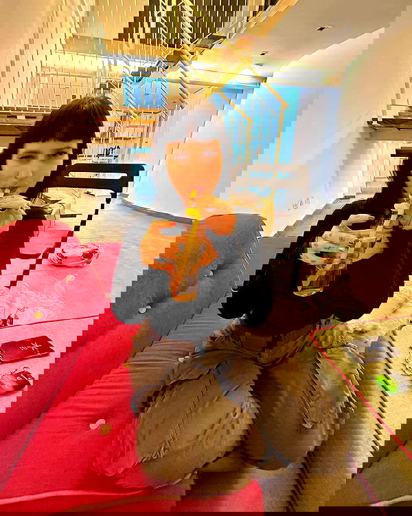 shanikaneko image ~ Altpins