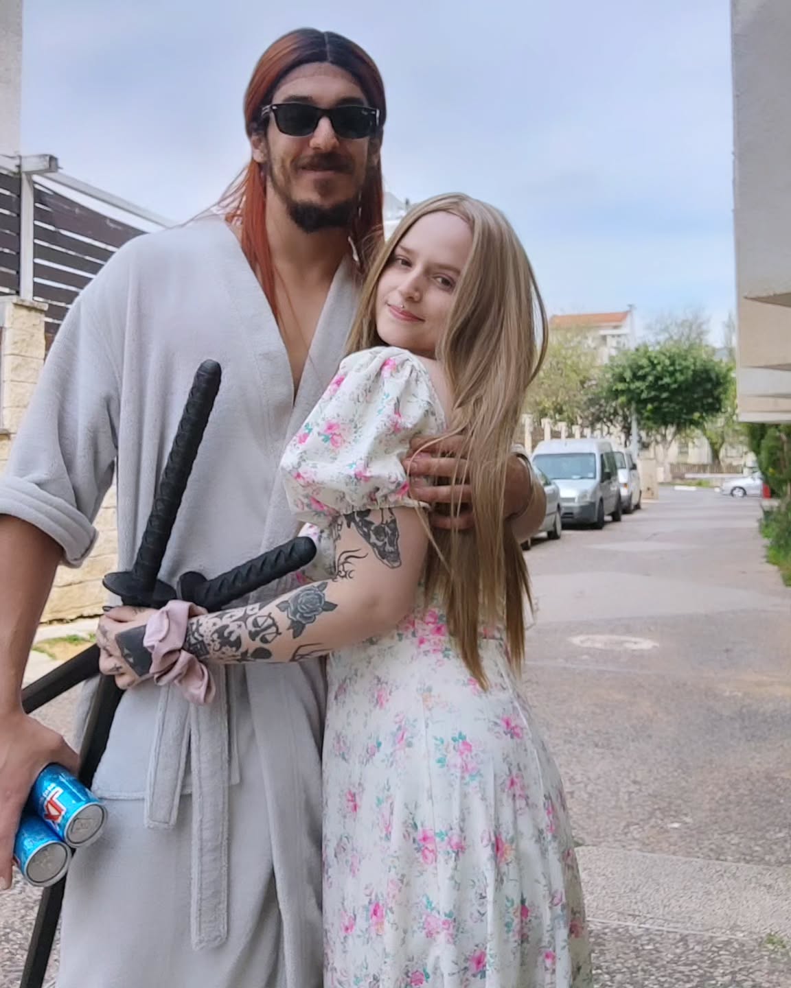 shanikaneko instagram image archive image