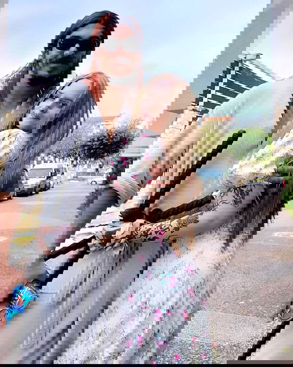 shanikaneko image ~ Altpins