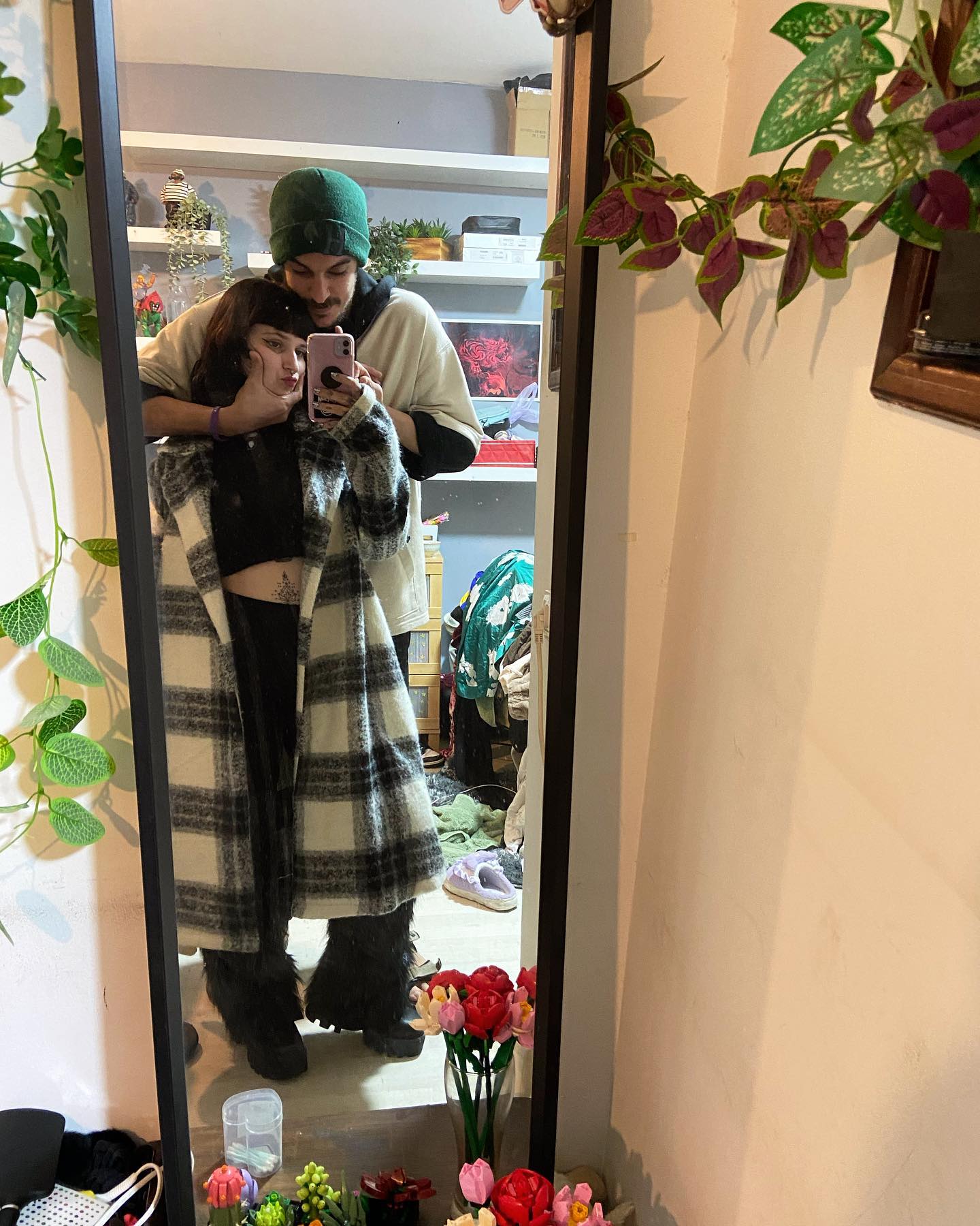 shanikaneko instagram image archive image