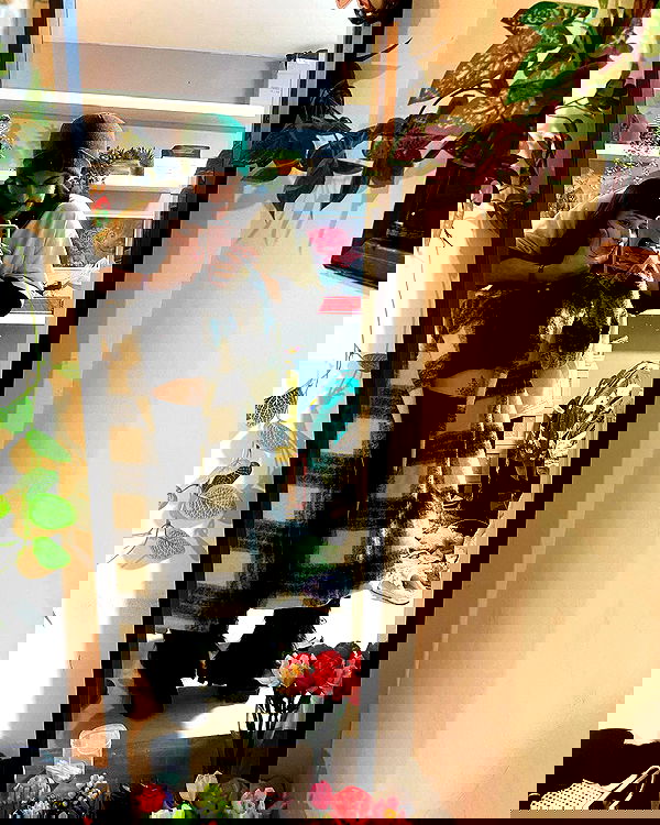 shanikaneko image ~ Altpins