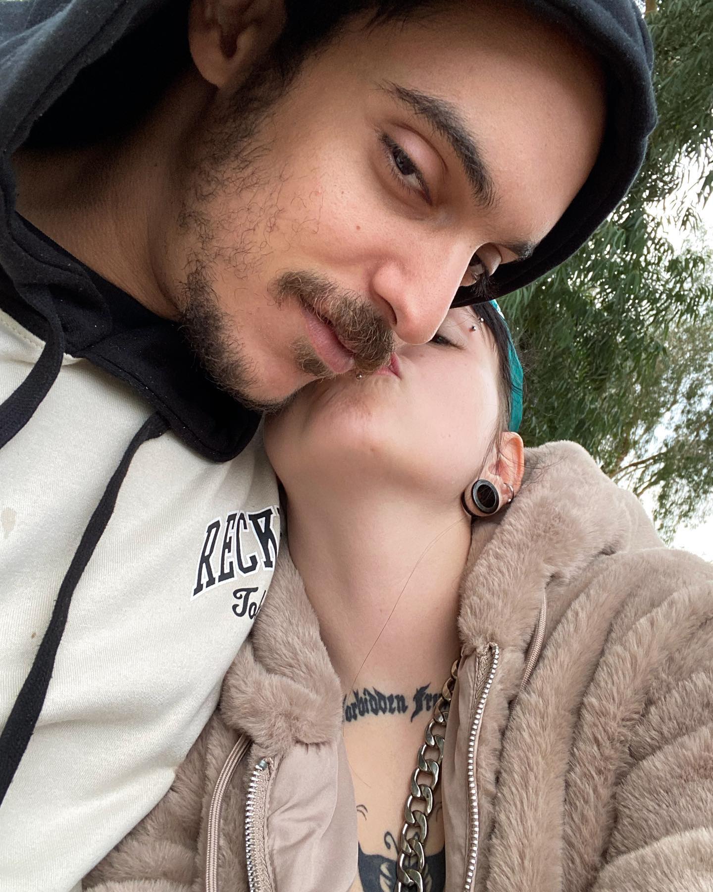 shanikaneko instagram image archive image