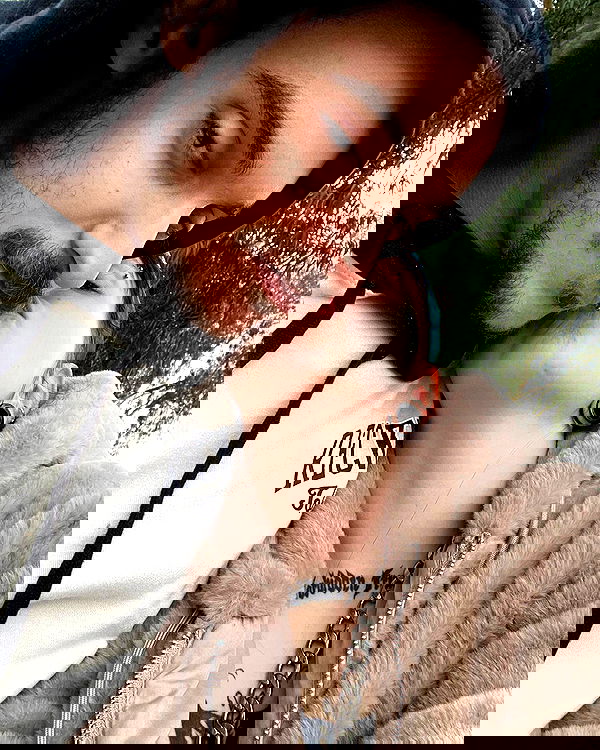 shanikaneko image ~ Altpins