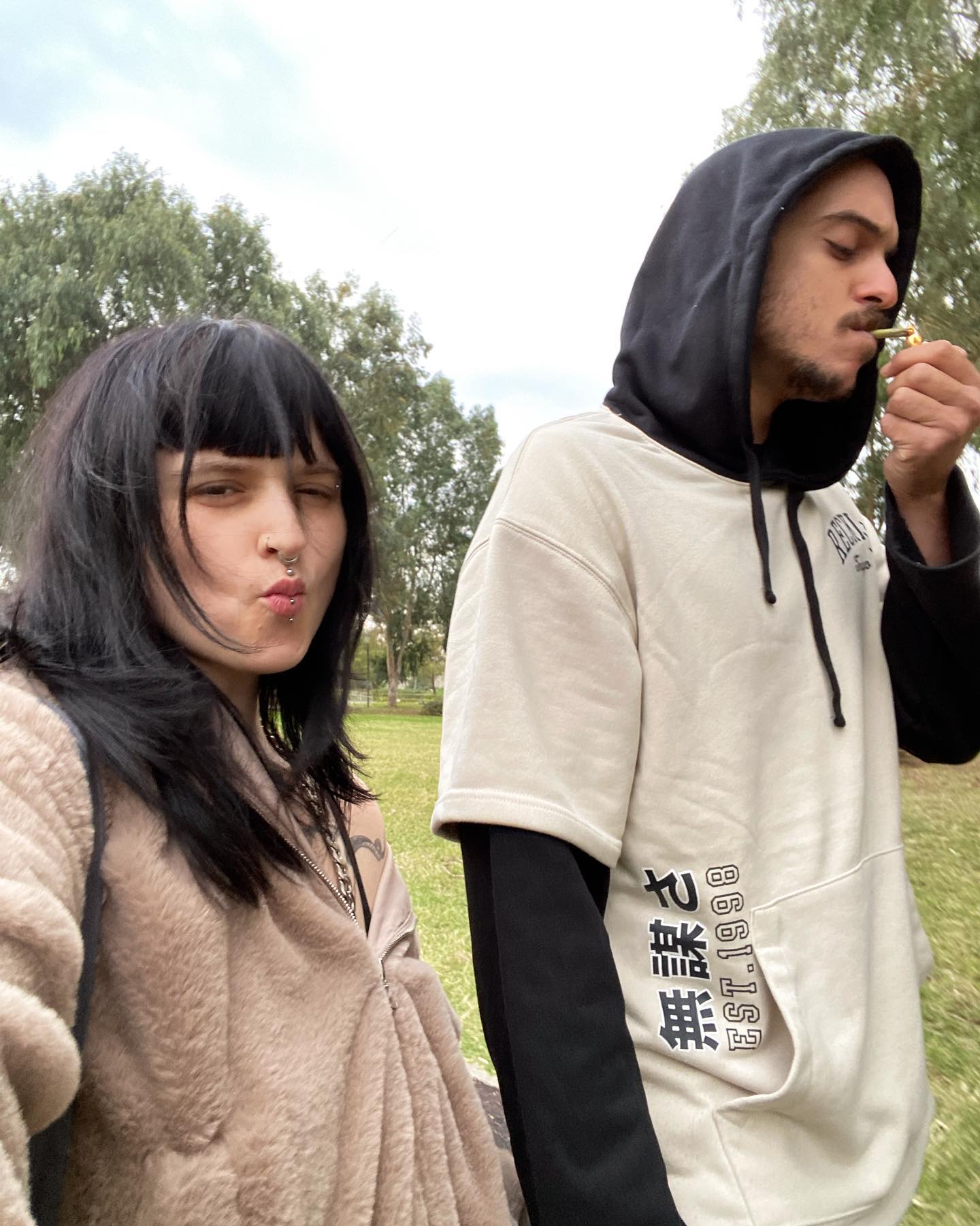 shanikaneko instagram image archive image