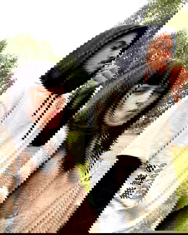 shanikaneko image ~ Altpins