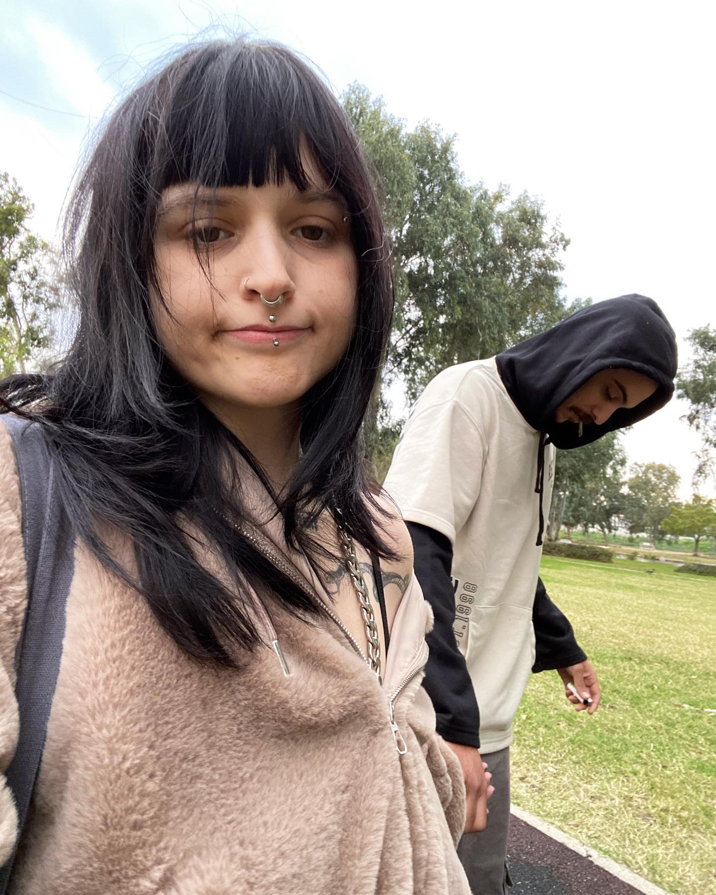 shanikaneko instagram image archive image