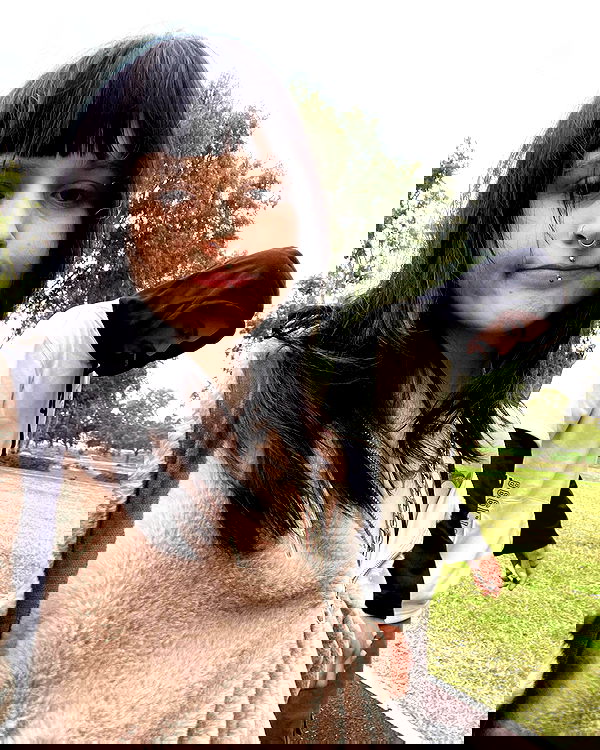 shanikaneko image ~ Altpins