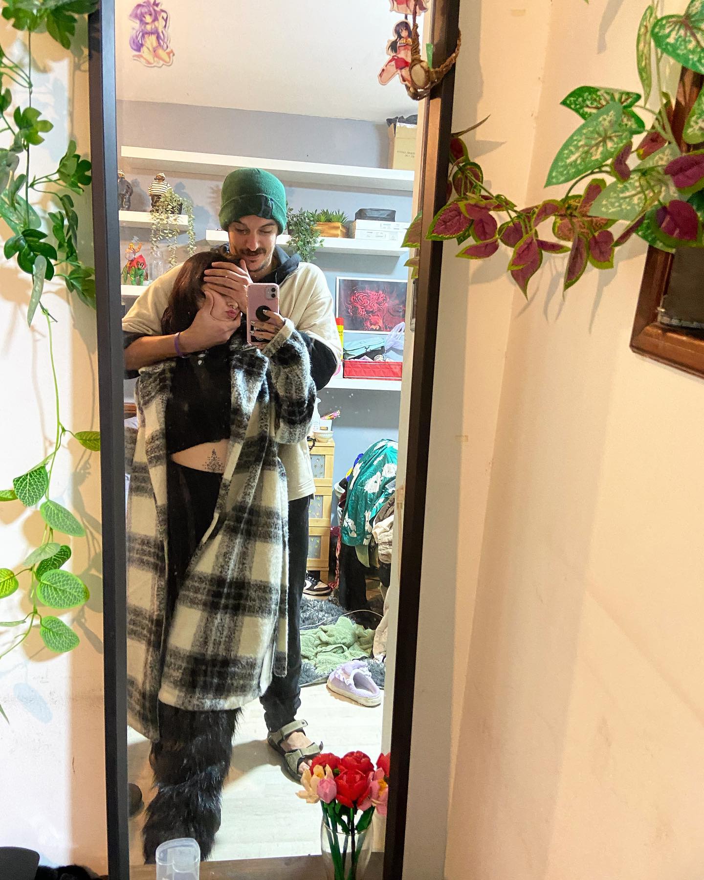 shanikaneko instagram image archive image