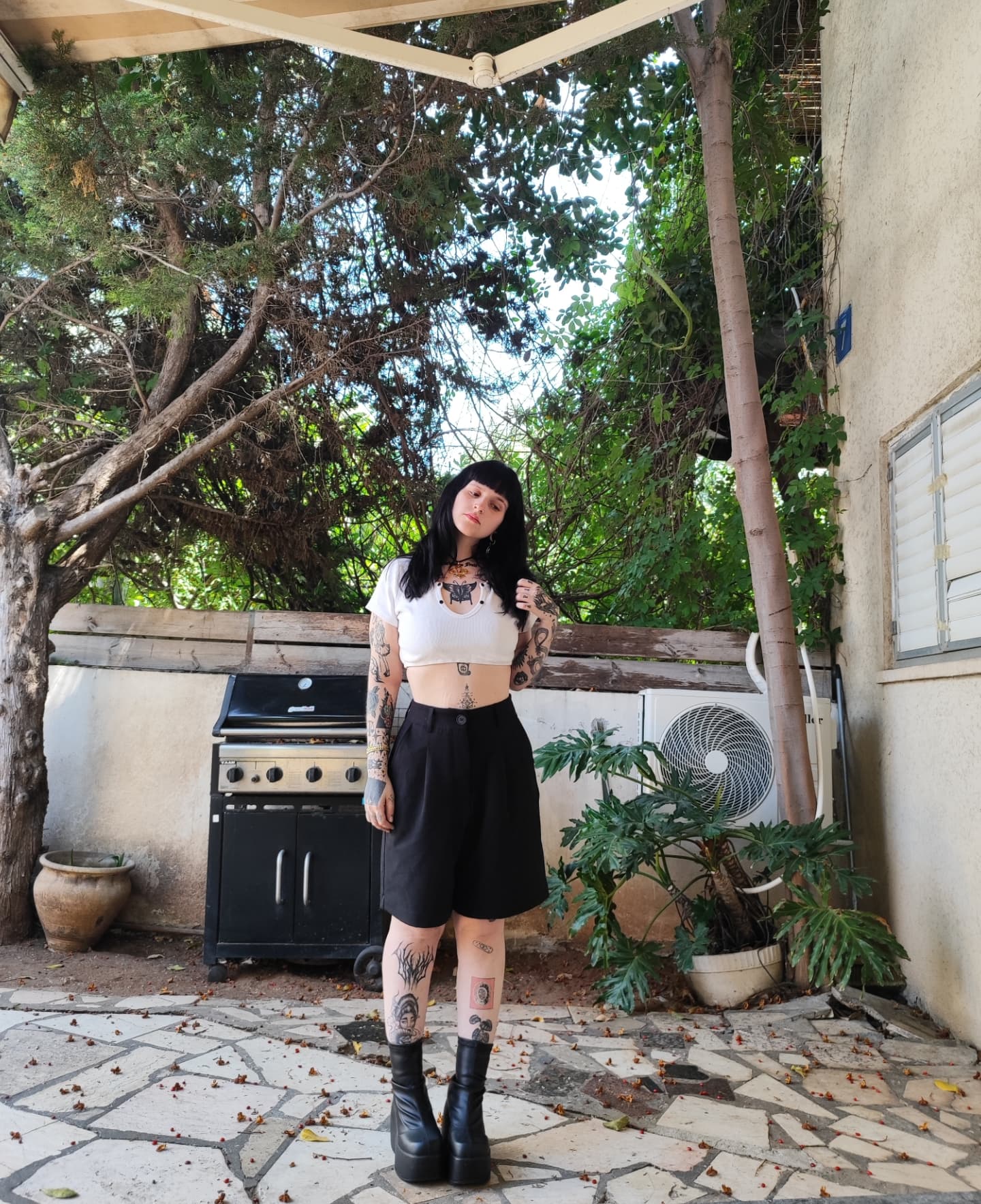 shanikaneko instagram image archive image