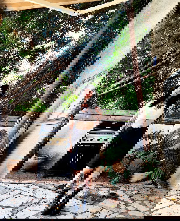 shanikaneko image ~ Altpins