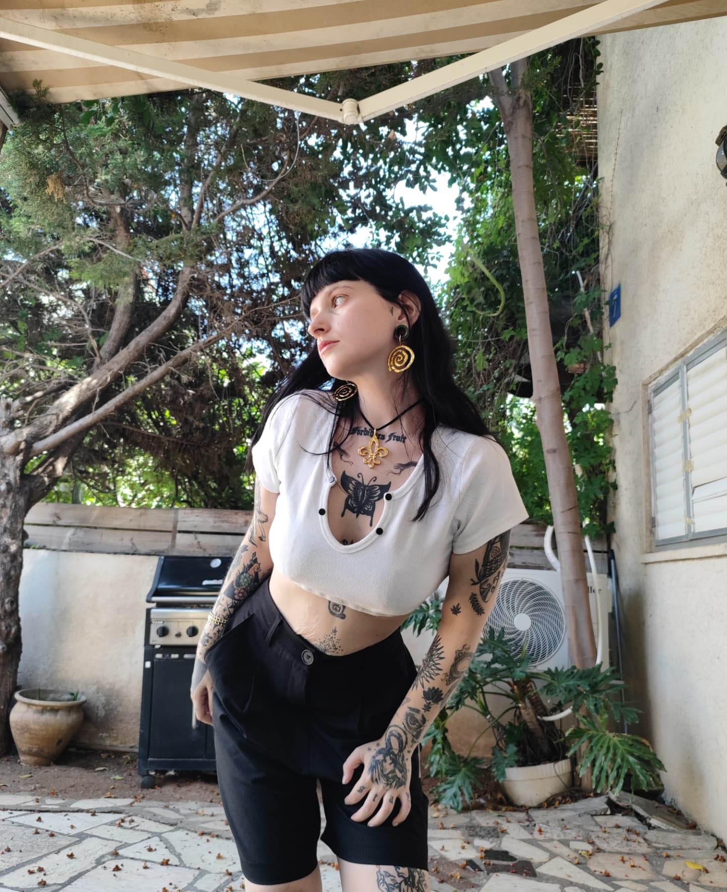 shanikaneko instagram image archive image