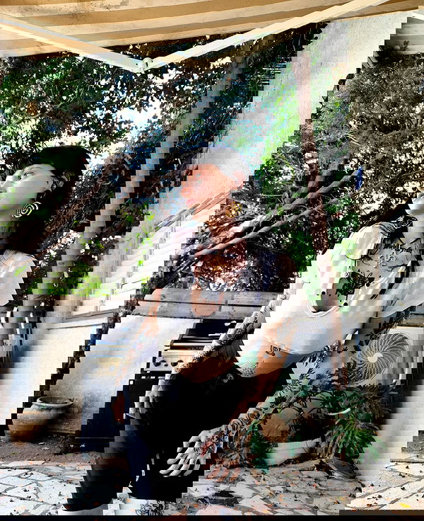 shanikaneko image ~ Altpins