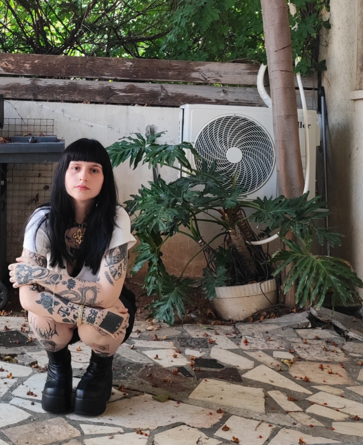 shanikaneko instagram image archive image