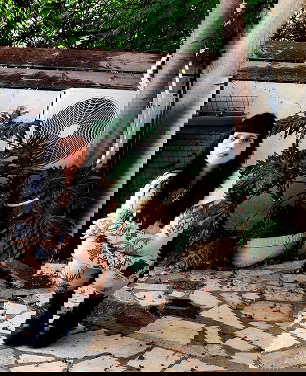 shanikaneko image ~ Altpins