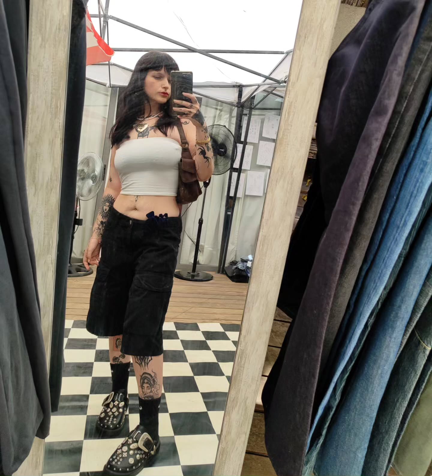 shanikaneko instagram image archive image