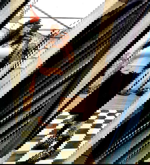 shanikaneko image ~ Altpins