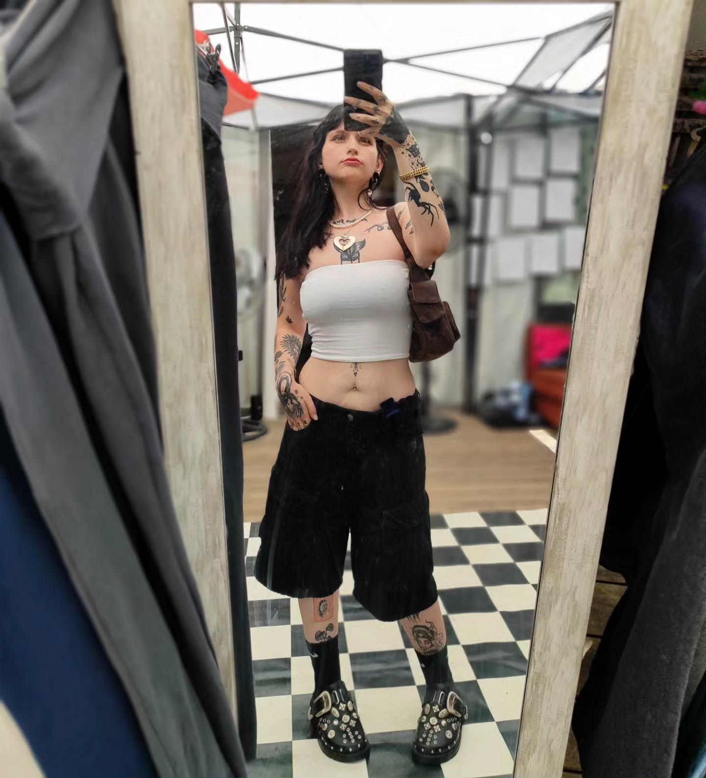 shanikaneko instagram image archive image