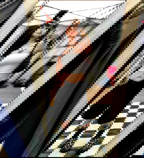 shanikaneko image ~ Altpins