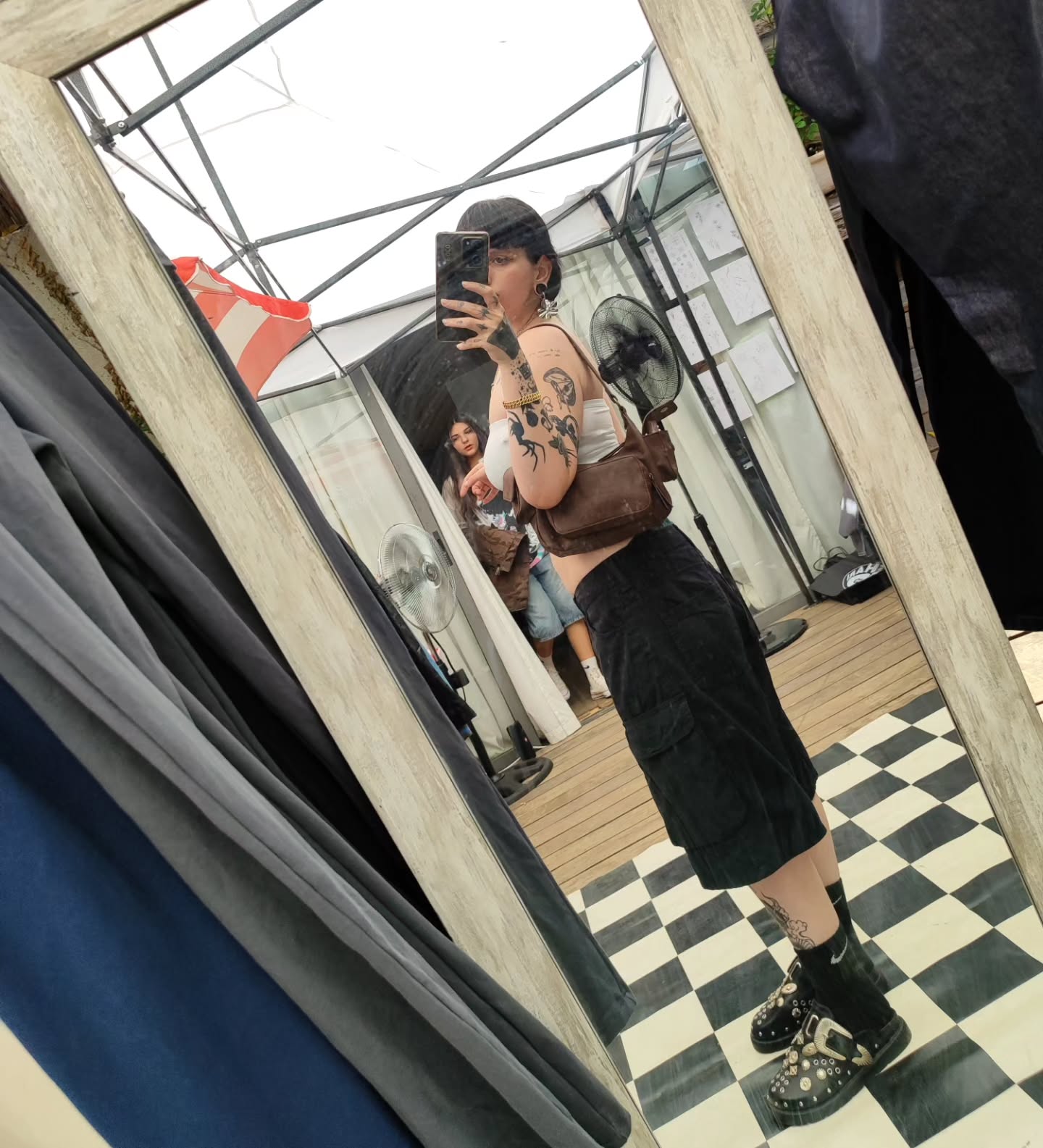 shanikaneko instagram image archive image