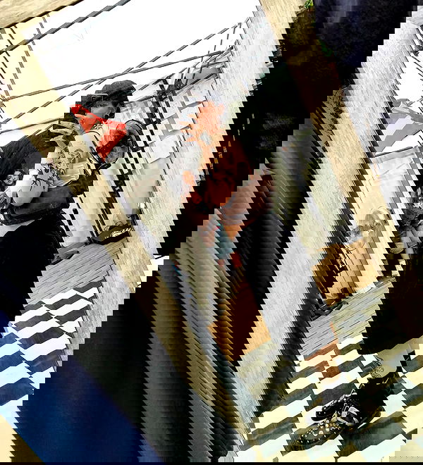 shanikaneko image ~ Altpins