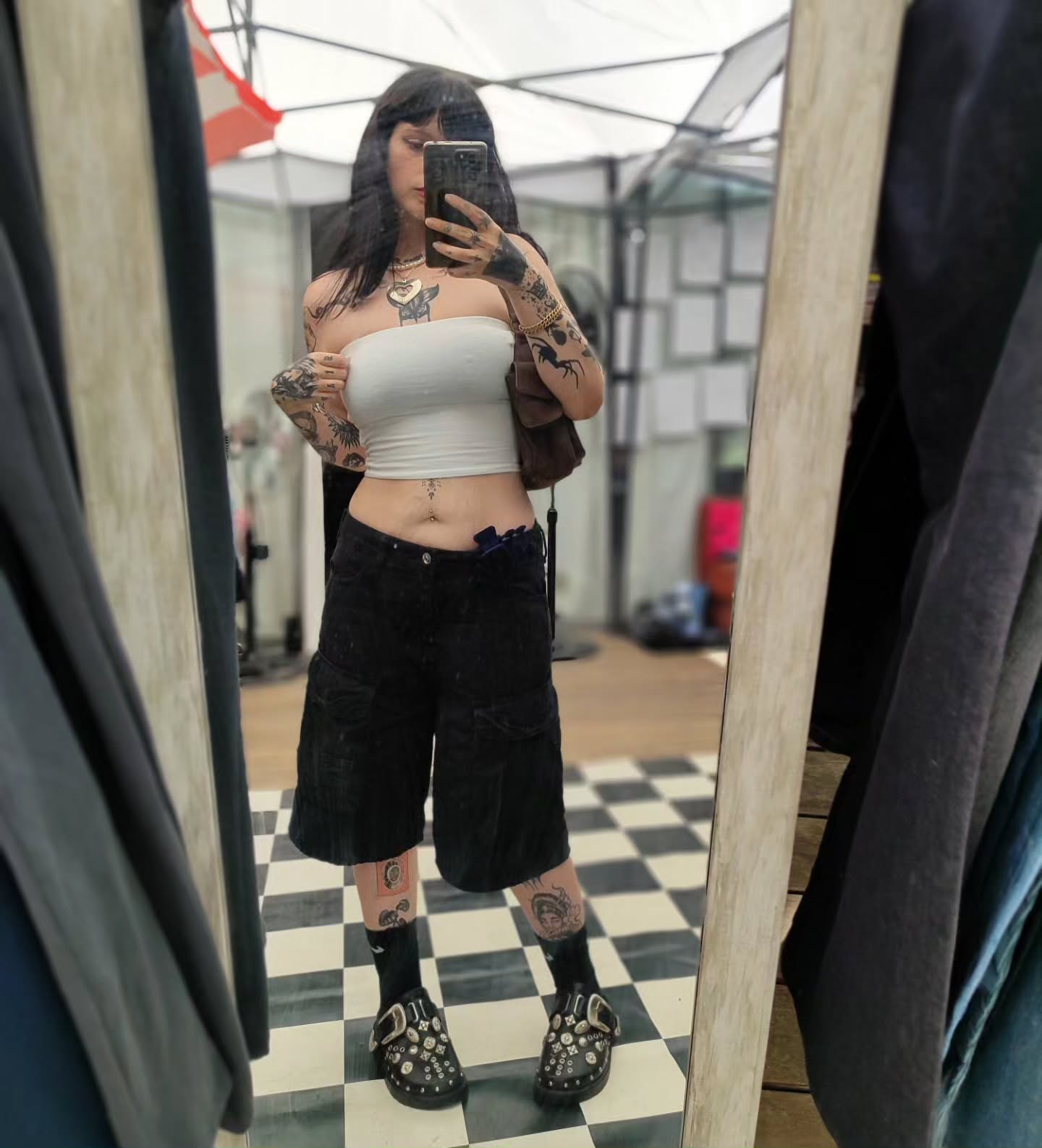 shanikaneko instagram image archive image