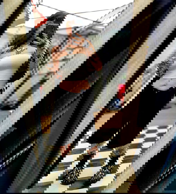 shanikaneko image ~ Altpins