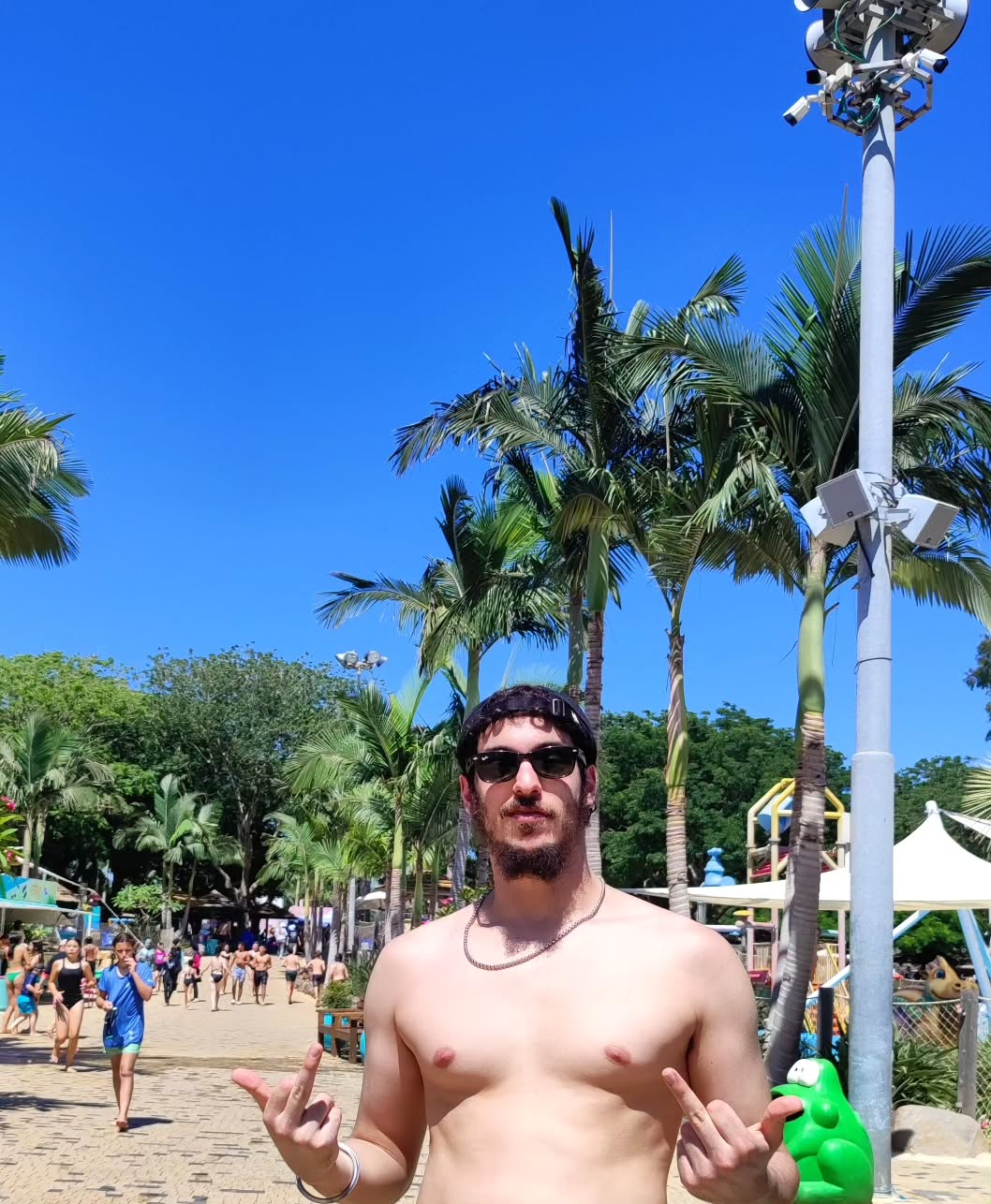 shanikaneko instagram image archive image