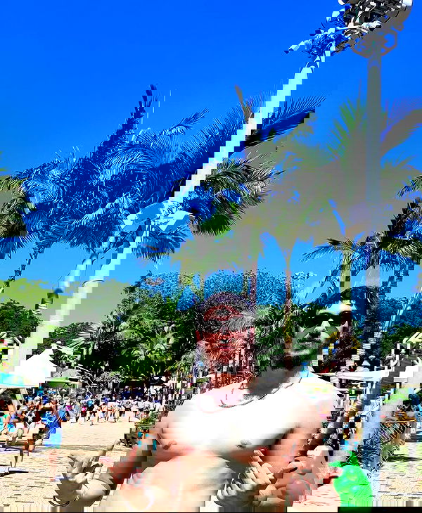 shanikaneko image ~ Altpins