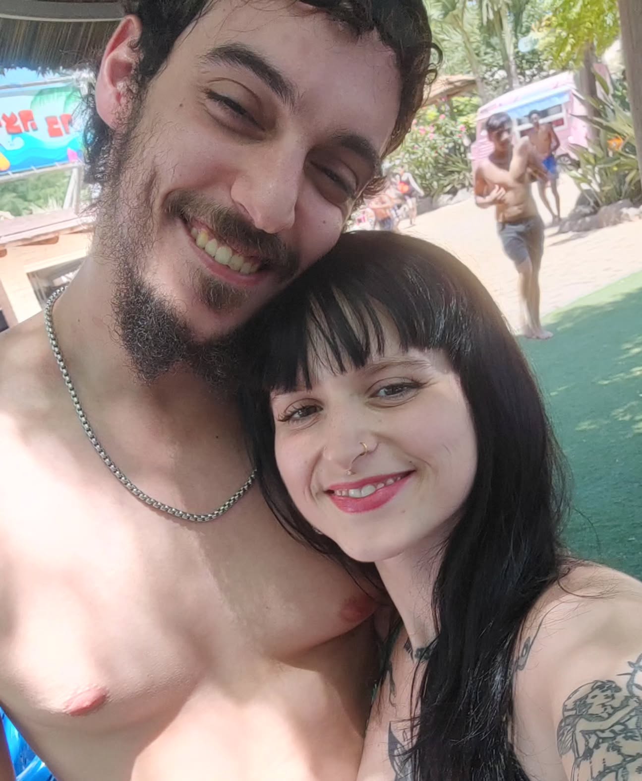 shanikaneko instagram image archive image