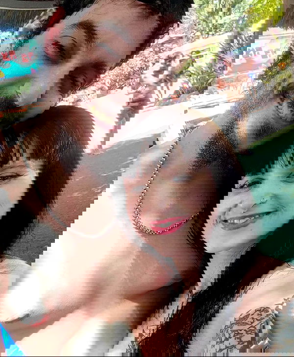 shanikaneko image ~ Altpins