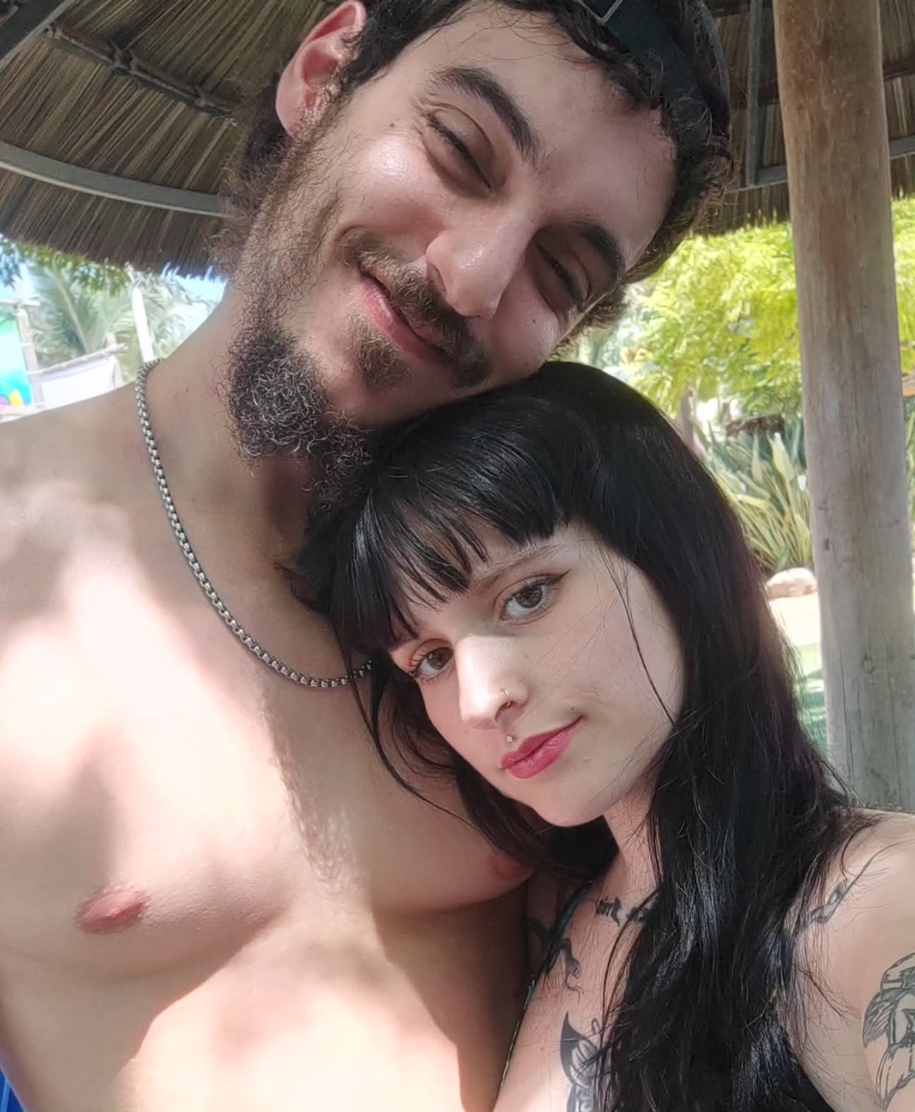 shanikaneko instagram image archive image