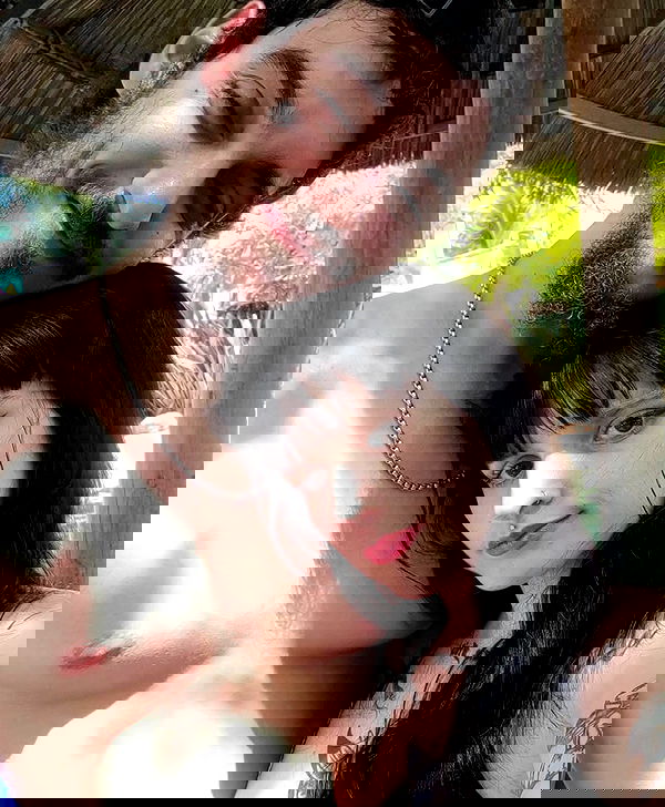 shanikaneko image ~ Altpins