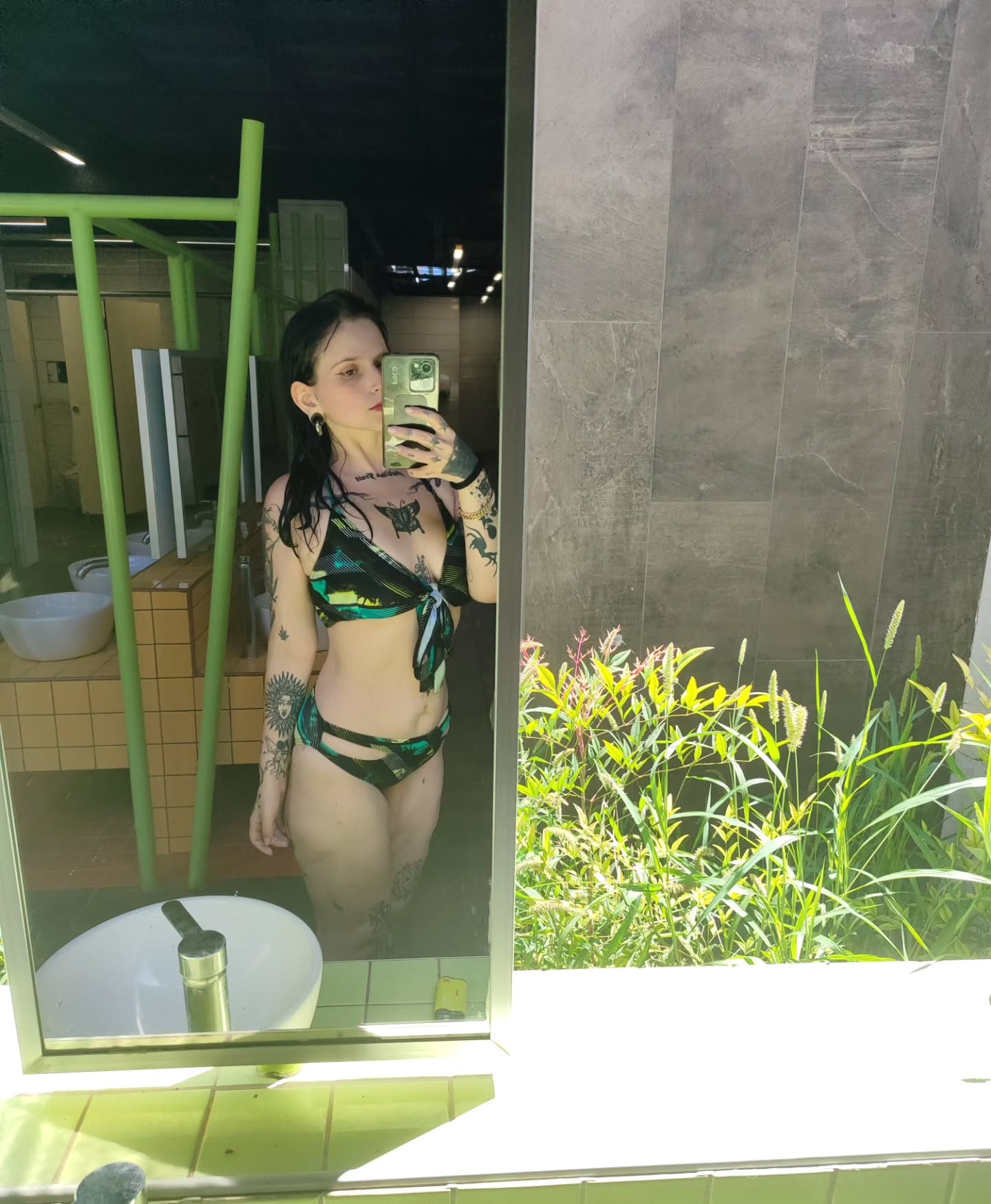 shanikaneko instagram image archive image