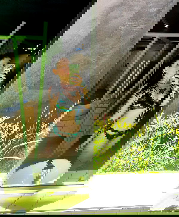 shanikaneko image ~ Altpins