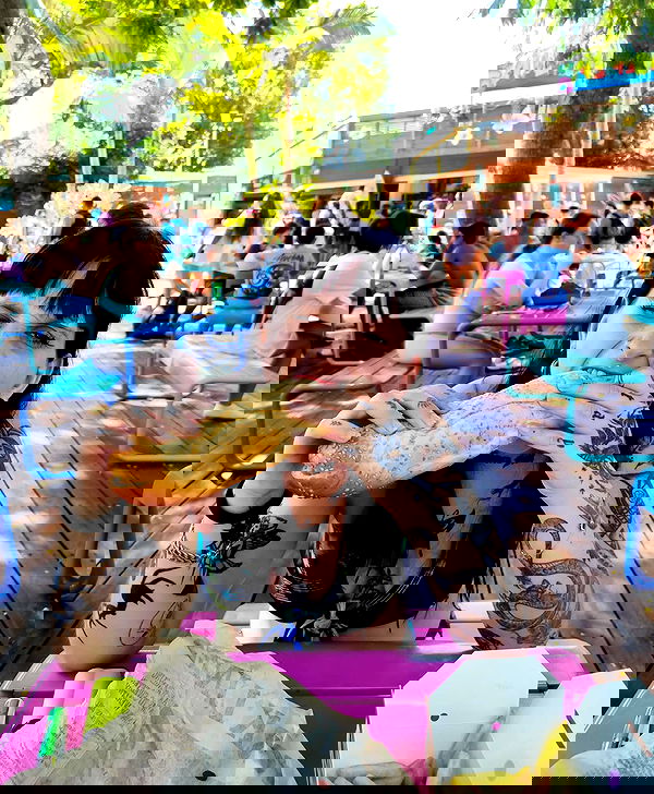 shanikaneko image ~ Altpins